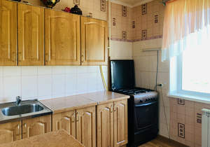 2-к квартира, вторичка, 50м2, 8/9 этаж