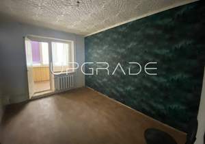 3-к квартира, вторичка, 63м2, 1/9 этаж