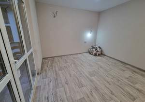 Студия квартира, вторичка, 26м2, 2/3 этаж
