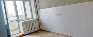 2-к квартира, вторичка, 68м2, 4/7 этаж