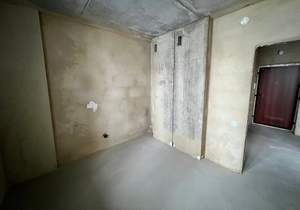 2-к квартира, сданный дом, 56м2, 11/18 этаж