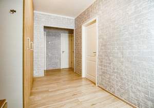 3-к квартира, вторичка, 71м2, 7/9 этаж