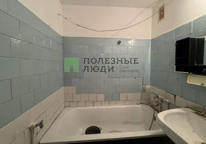 2-к квартира, вторичка, 49м2, 2/5 этаж