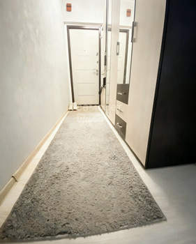 1-к квартира, вторичка, 40м2, 5/9 этаж