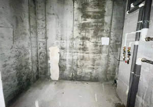 1-к квартира, вторичка, 40м2, 15/17 этаж