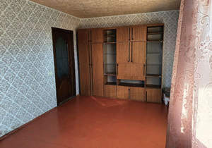 2-к квартира, вторичка, 51м2, 6/9 этаж