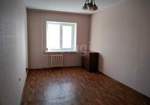 1-к квартира, вторичка, 39м2, 8/10 этаж