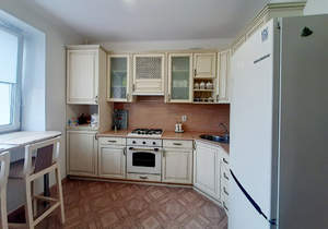 2-к квартира, вторичка, 56м2, 2/9 этаж