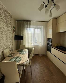 2-к квартира, вторичка, 60м2, 8/10 этаж