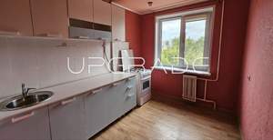 3-к квартира, вторичка, 67м2, 7/9 этаж