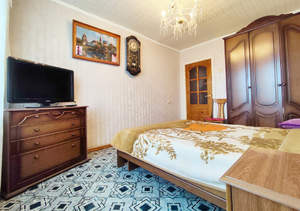 2-к квартира, вторичка, 47м2, 2/9 этаж