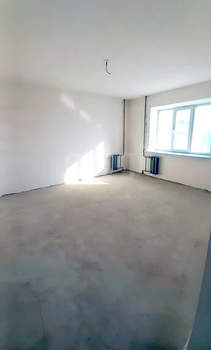 2-к квартира, вторичка, 54м2, 9/10 этаж