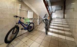 2-к квартира, вторичка, 47м2, 2/9 этаж