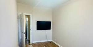 1-к квартира, вторичка, 38м2, 8/17 этаж