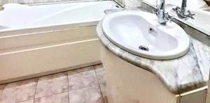 3-к квартира, вторичка, 74м2, 4/4 этаж