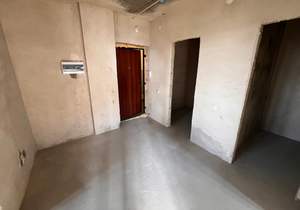 2-к квартира, сданный дом, 56м2, 10/18 этаж