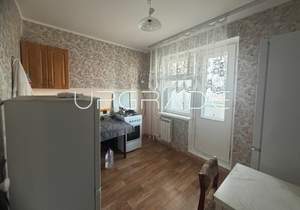 1-к квартира, вторичка, 37м2, 3/10 этаж