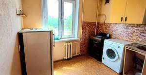 2-к квартира, вторичка, 36м2, 4/5 этаж