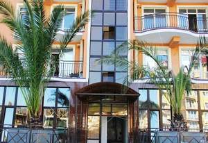 2-к квартира, вторичка, 76м2, 8/9 этаж