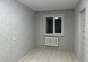 2-к квартира, вторичка, 46м2, 1/5 этаж