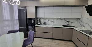 2-к квартира, вторичка, 68м2, 12/14 этаж