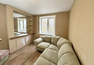 2-к квартира, вторичка, 53м2, 4/9 этаж