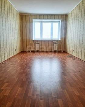 2-к квартира, вторичка, 61м2, 14/16 этаж