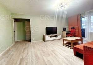 4-к квартира, вторичка, 81м2, 2/5 этаж