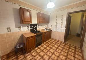 3-к квартира, вторичка, 67м2, 9/9 этаж