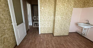 1-к квартира, вторичка, 36м2, 7/9 этаж