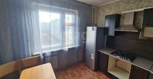 2-к квартира, вторичка, 60м2, 7/9 этаж
