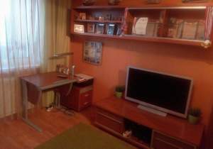 2-к квартира, вторичка, 61м2, 9/9 этаж