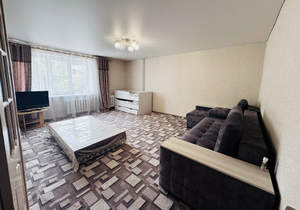 2-к квартира, вторичка, 51м2, 2/5 этаж