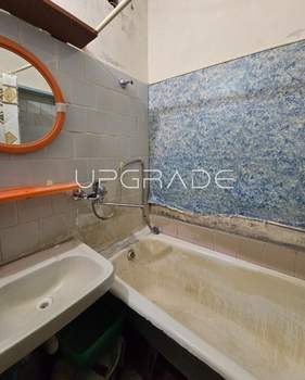 2-к квартира, вторичка, 50м2, 6/9 этаж