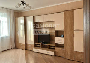 2-к квартира, вторичка, 60м2, 5/9 этаж