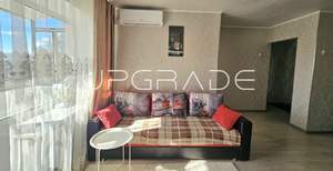 2-к квартира, вторичка, 42м2, 5/5 этаж