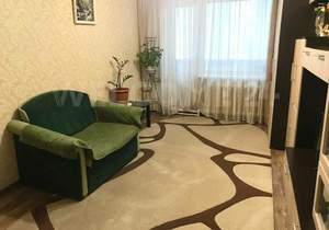 Фото квартиры на продажу (2)
