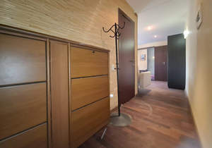 Студия квартира, вторичка, 31м2, 5/5 этаж