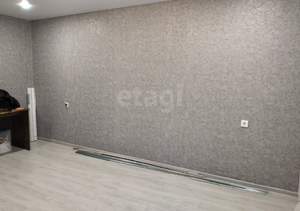 3-к квартира, вторичка, 67м2, 1/9 этаж