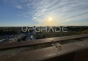 2-к квартира, вторичка, 54м2, 10/10 этаж