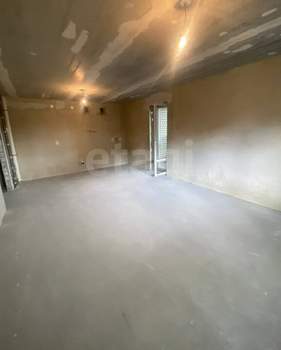 2-к квартира, вторичка, 83м2, 4/10 этаж
