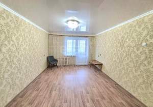 1-к квартира, вторичка, 39м2, 2/9 этаж