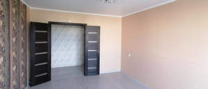 3-к квартира, вторичка, 63м2, 8/9 этаж