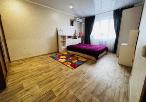 2-к квартира, вторичка, 61м2, 9/9 этаж