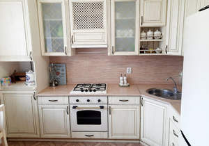 2-к квартира, вторичка, 56м2, 2/9 этаж