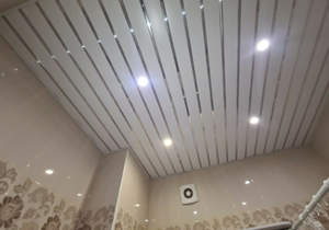 1-к квартира, вторичка, 33м2, 5/9 этаж