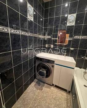 2-к квартира, вторичка, 54м2, 10/10 этаж