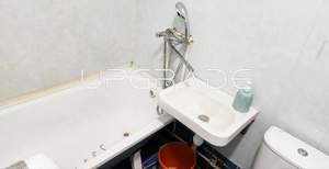 1-к квартира, вторичка, 32м2, 1/5 этаж