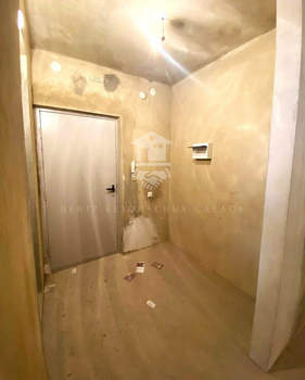 3-к квартира, вторичка, 133м2, 4/16 этаж