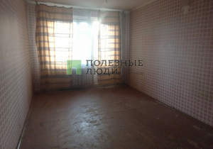 2-к квартира, вторичка, 50м2, 8/9 этаж